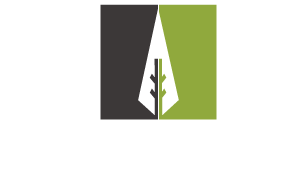 Suburban Tree Company