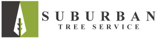 Suburban Tree Services